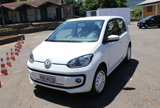 vw_up_teste (19)