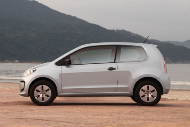 volkswagen-up-duas-portas  (1)