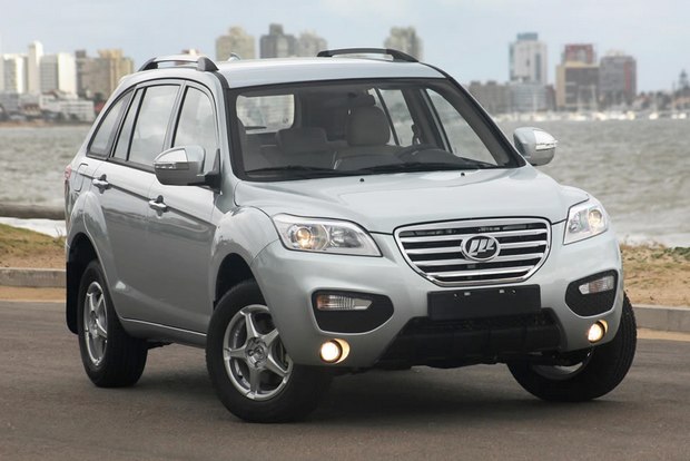 lifan-x60-brasil-2013-06