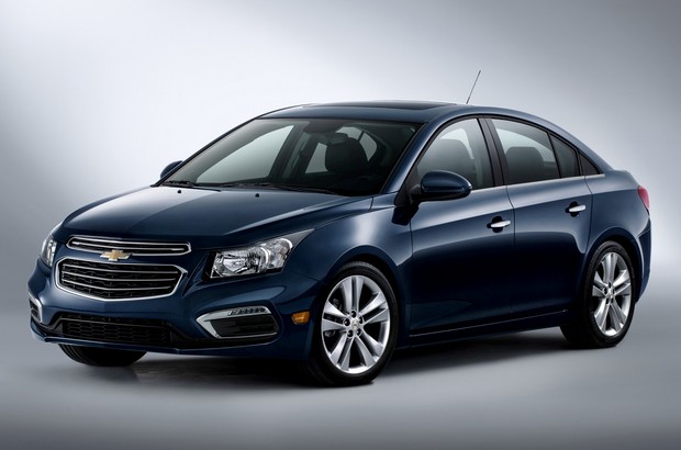 cruze-vsi7-1