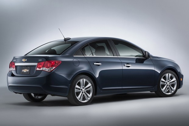 cruze-vsi8-1