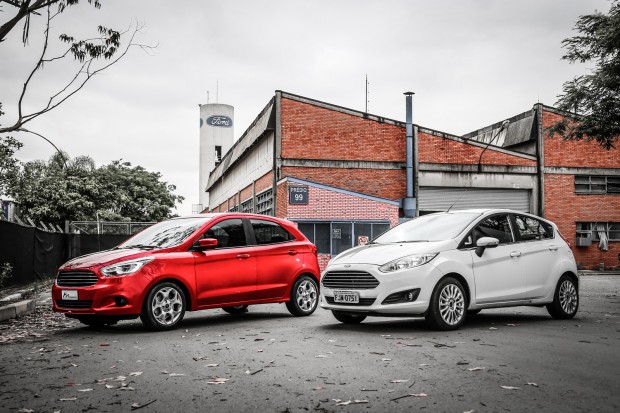 Novo-Ford-Ka-2014-Carplace-1-620x413