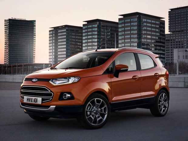 ford_ecosport_europa