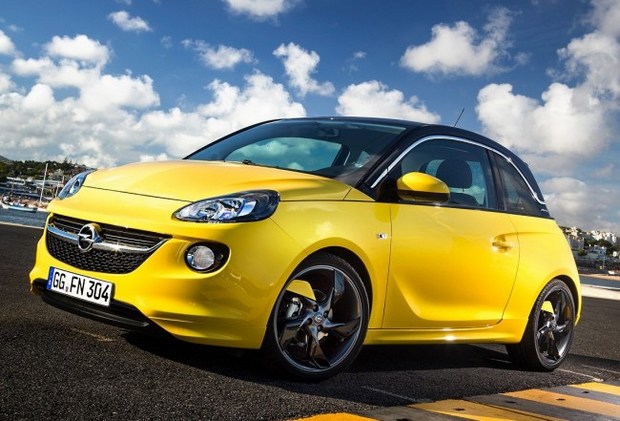 opel-adam-motor-1 (2)