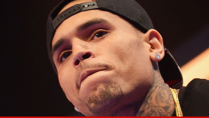 0314-chris-brown-02