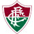 Fluminense