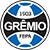 Grêmio