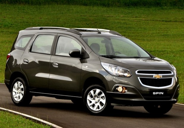 Chevrolet_Spin_01-620x434