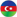 Azerbaijão