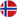 Noruega