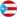 Porto Rico