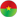 Burkina Faso