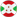 Burundi