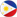 Filipinas