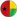 Guiné-Bissau