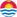 Kiribati