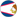 Samoa Americana