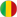 Mali