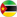 Moçambique