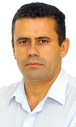 Edson Trajano