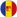 Andorra