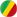 Congo