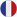 França