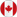 Canadá