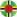 Dominica