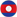 Laos