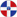 República Dominicana