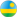 Ruanda