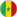 Senegal