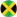 Jamaica