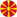 Macedônia