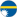 Nauru