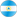 Nicarágua