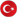 Turquia