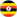 Uganda