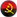 Angola