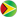 Guiana