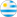 Uruguai