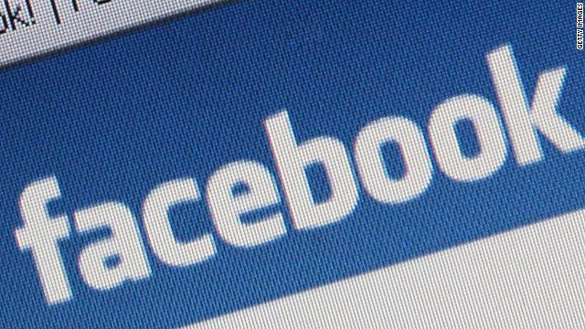 Consumer Reports atribui o aumento da falsificação de informações sobre Facebook às crescentes preocupações sobre privacidade.