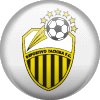 Deportivo Táchira