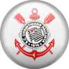 Corinthians