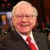 Warren Buffett