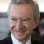 Bernard Arnault