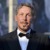 Larry Ellison