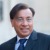 Lakshmi Mittal