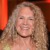 Christy Walton e família